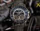 Copy Roger Dubuis Excalibur Double Tourbillon watches with Power Reserve (4)_th.jpg